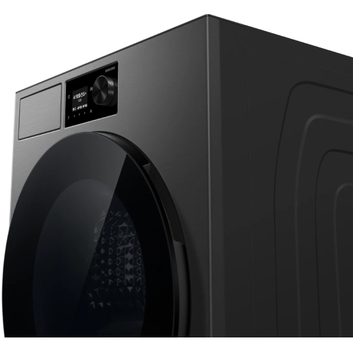 �Ｚ���� ����ũ �׶���AI DV80H18DDS