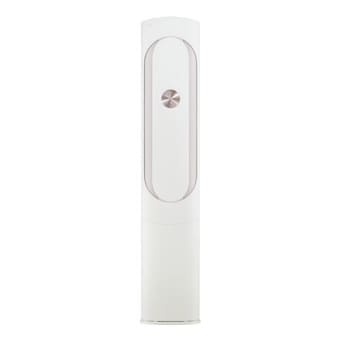 LG전자 휘센 오브제컬렉션 칸 <b>FQ17HDKHC1</b>
