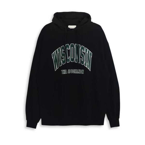 �����̾���� �������� ���� �� ������ �ĵ�Ƽ WC 29865247A