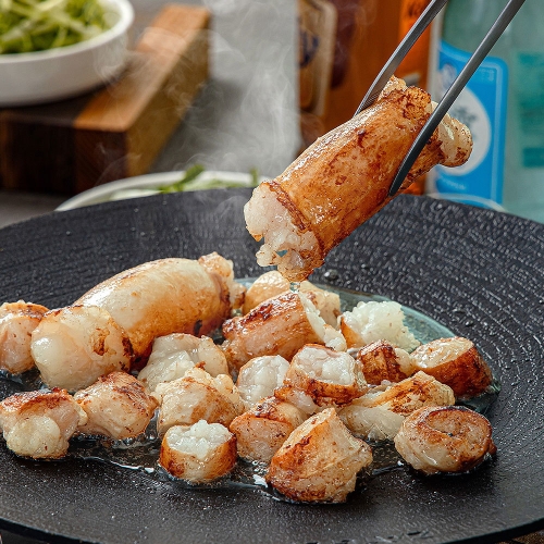 작심밀도 소깨비 한우대창 200g (2개)_이미지