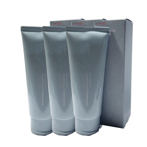 �Ƹ��۽��� ����� ���͹�ũ ���� ���˷�δ� Ŭ��¡�� 150g