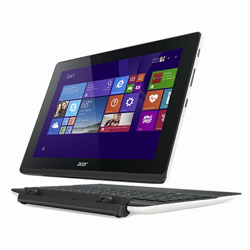 에이서 아스파이어 스위치 10E CT Wi-Fi 32GB (정품)_이미지