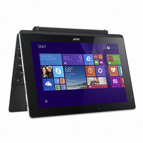 에이서 아스파이어 스위치 10E CT Wi-Fi 32GB (정품)_이미지