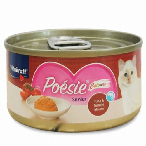 ��Ÿũ����Ʈ �������� �÷���ĵ �ôϾ� ��ġ&�丶�乫�� 70g