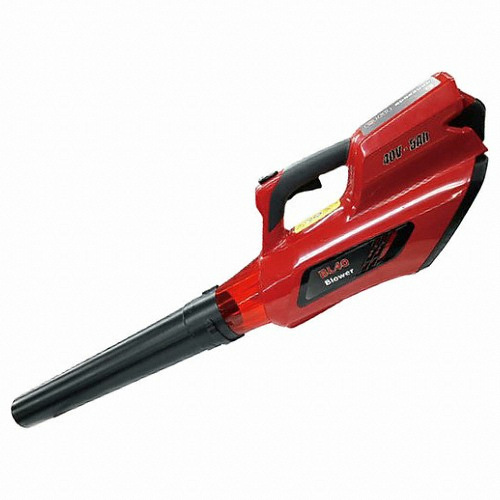 북성공업 BL40 (충전기없음, 배터리없음)_이미지