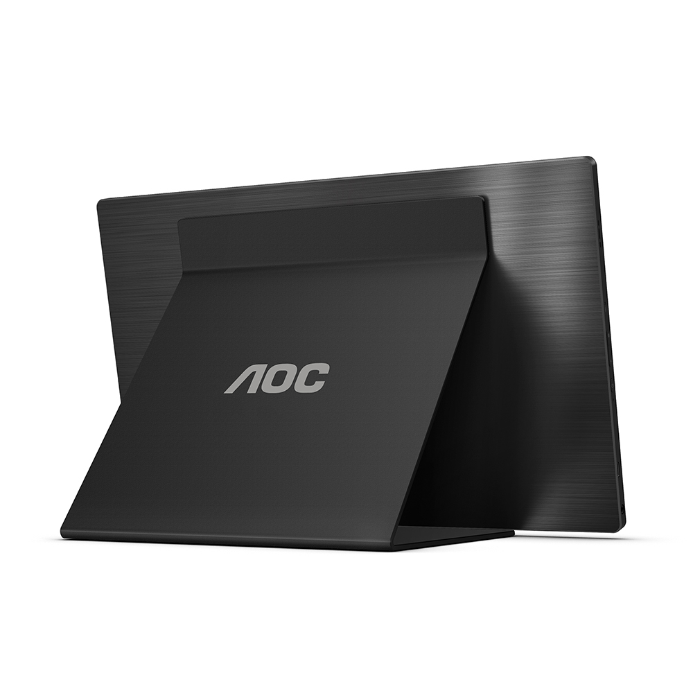 ���Ľ�ĵ AOC 16T2 USB-C ��Ƽ��ġ ���ͺ� ������