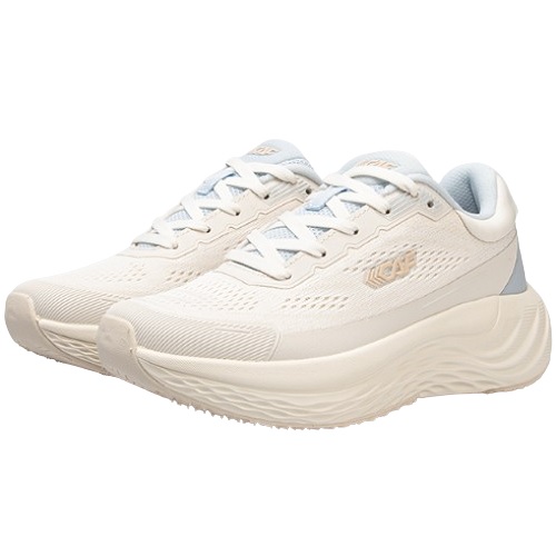 ������ ��Ƽ���� 1A25SR153