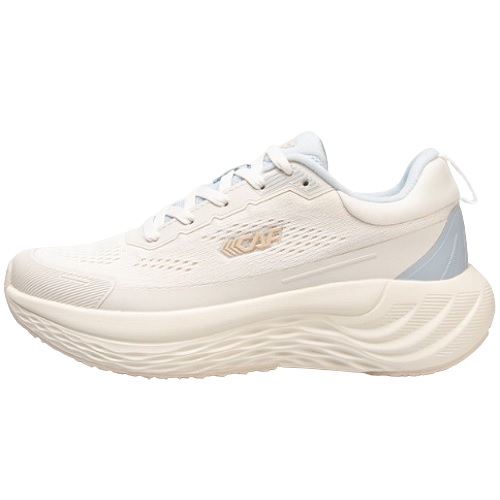 르까프 시티러너 1A25SR153