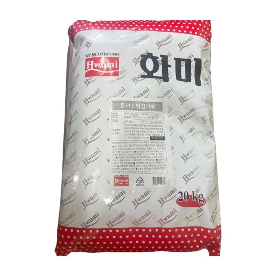 ȭ�� ���Ƣ�谡�� ��Ÿ�ͽ� 20kg