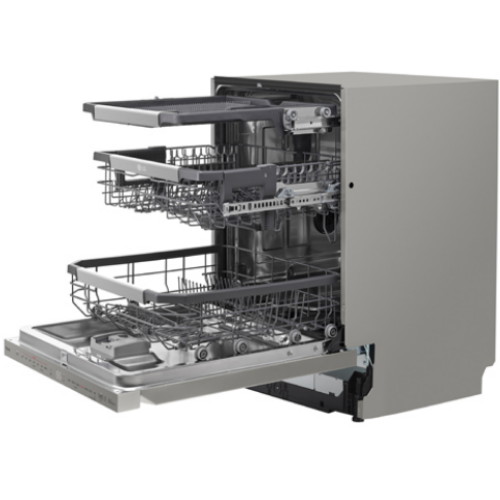 LG���� ����� ���� DUB22SA 12�ο� ��Ʈ��