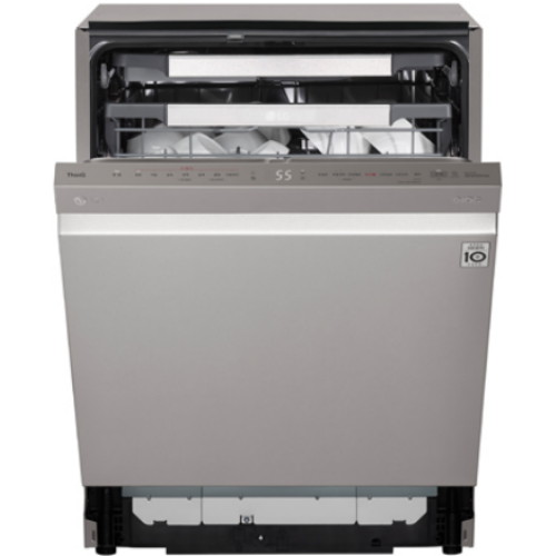 LG���� ����� ���� DUB22SA 12�ο� ��Ʈ��