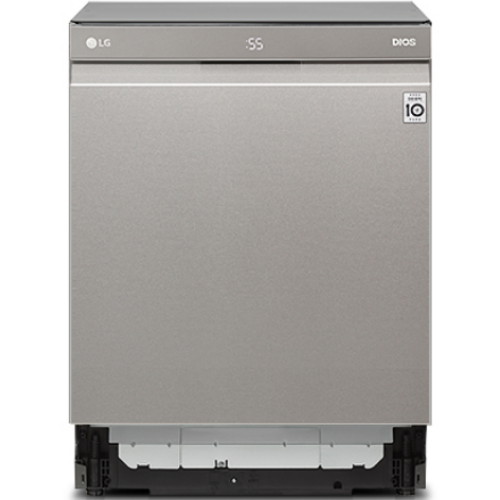 LG전자 디오스 스팀 DUB22SA 12인용 빌트인_이미지