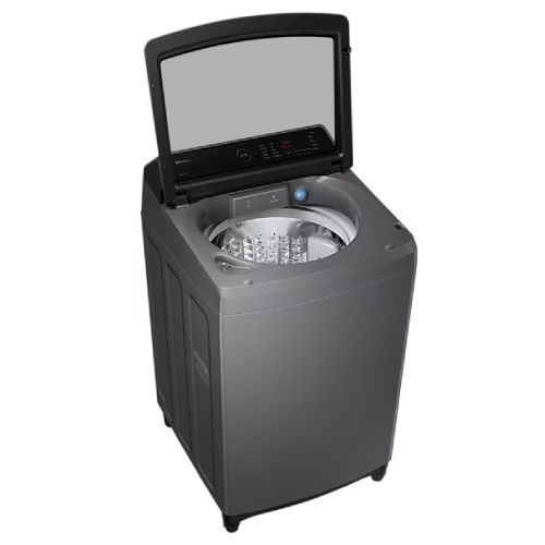 �Ｚ���� ����� WA19CG6745BD