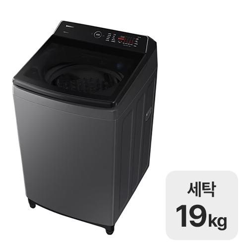 �Ｚ���� ����� WA19CG6745BD