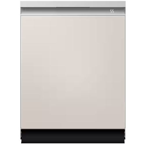 삼성전자 키친핏 DW60BB815WSBS 14인용 빌트인