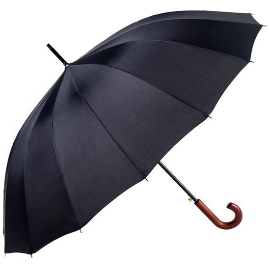 파라체이스 곡자 레드우드 그립 대형 자동 장우산 G2이미지입니다. 누르면 해당 게시물로 새창이동합니다.