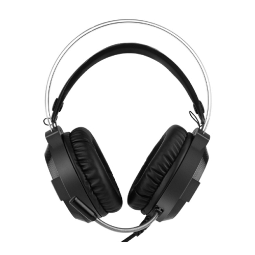 �����Ƚ����̹� GH004 ���� 7.1ä�� ���̹� ����