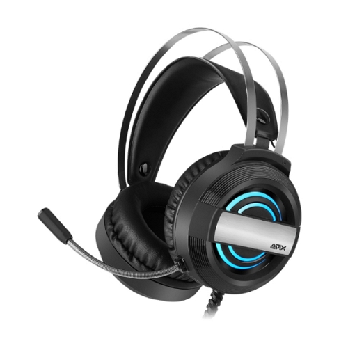 에이픽스게이밍 GH004 가상 7.1채널 게이밍 헤드셋