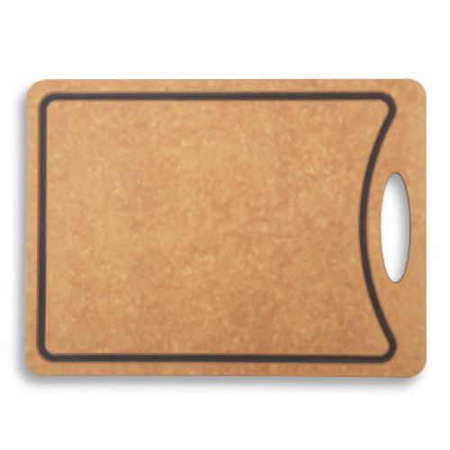 새드리 백산  모드니 K3618JY 플루토 도마  중이미지입니다. 누르면 해당 게시물로 새창이동합니다.