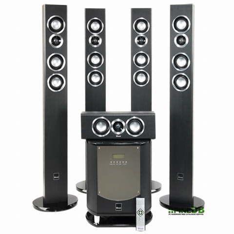 ������Ʈ Wezent K-3 200S