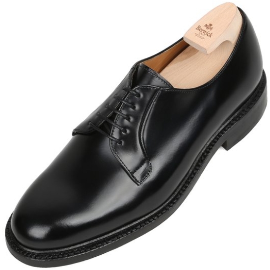 버윅 옥스퍼드 5341 4406 (루아 블랙)_이미지