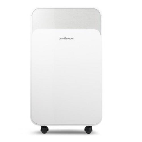 �����۷� JR-DH0001WH