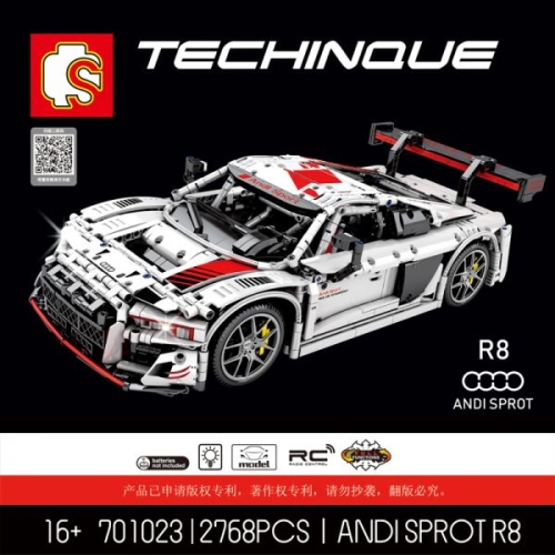 ���� ��ũ�� ��ũ����� �ƿ�� R8 ������ī ���̽� ���� �޺� ���� 701023 �ƿ��R8/701023