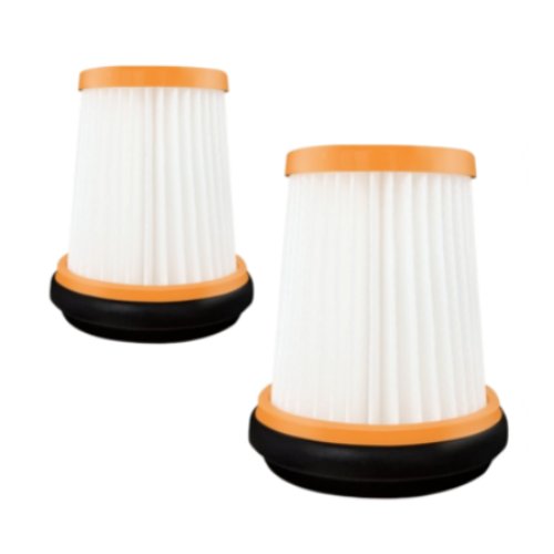 ǻ���۽�Ʈ ��ũ �����Ŀ� IQ+ CS851 WV250KR, WV210KR ȣȯ ����