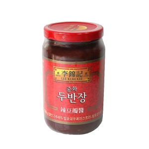이금기 중화 두반장 368g (10개)_이미지