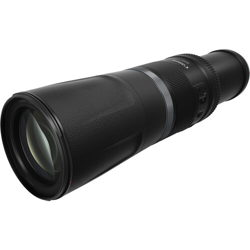 캐논 RF 800mm F11 IS STM (중고품)_이미지