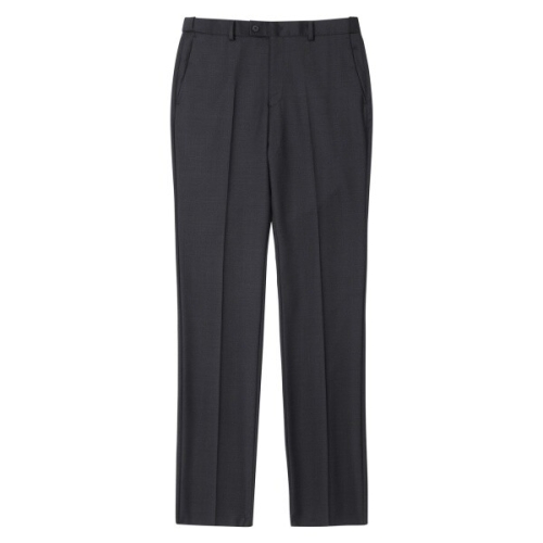 �ڿ��� Ŀ���Ҹ�ο� �� �ؽ��� �׷��� ��Ʈ ���� C9FCM25302GYD