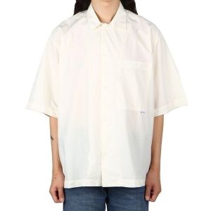 ����� ��ġ���� ���� SN2PMS04BP T1059 064