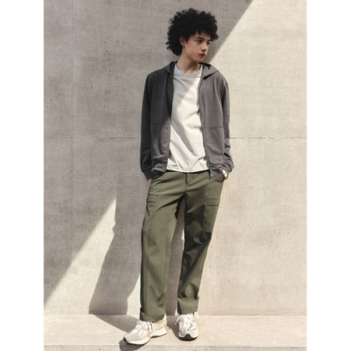 �ż���� ž�� ���� ��ũ��Ʈ��ġ �ƿ����� ����_MBF4PP1030 274829 FE5249722-E2B