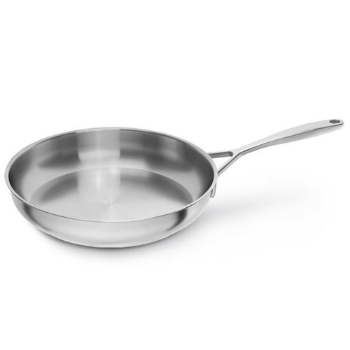 헹켈 바이탈리티 프라이팬 (26cm)_이미지