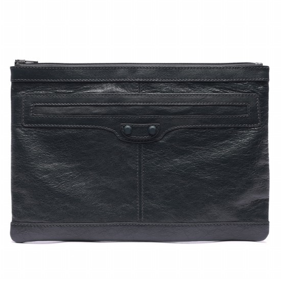 발렌시아가 클래식 클러치백 519613 CU50X 1202이미지입니다. 누르면 해당 게시물로 새창이동합니다.