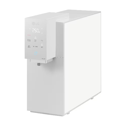 LG���� �������÷��� ǻ���ɾ� WD523ASB