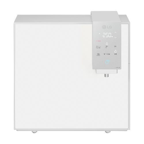 LG���� �������÷��� ǻ���ɾ� WD523ASB