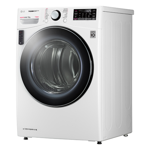LG���� Ʈ�� RH16WT