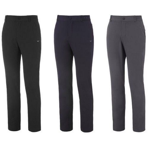 ��� ���� ��Ʈ��ġ ���� ������ 3��