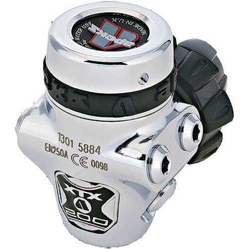 아펙스 호흡기 XTX-200 1단계_이미지