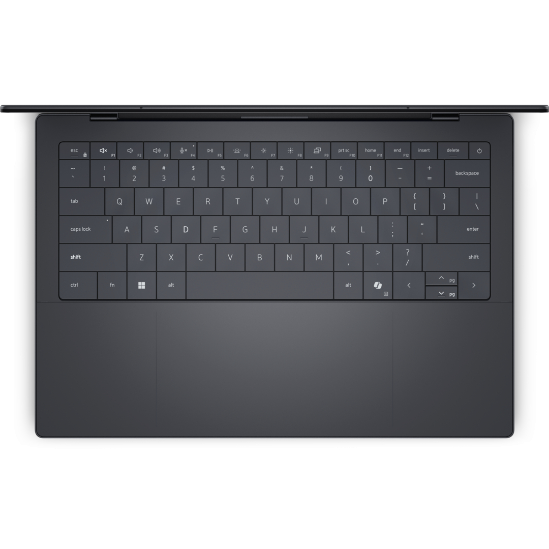 DELL XPS 14 DDA14260-WH01KR (SSD 1TB)_이미지