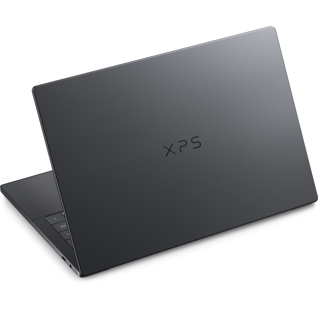 DELL XPS 14 DDA14260-WH01KR (SSD 1TB)_이미지