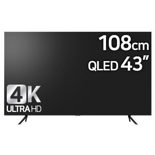 KQ43QT67AFXKR