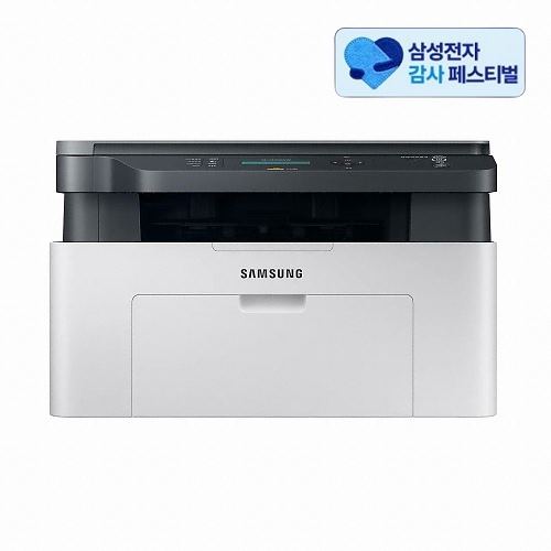 삼성전자 SL-M2085W (삼성 20% 환급, 기본토너)_이미지