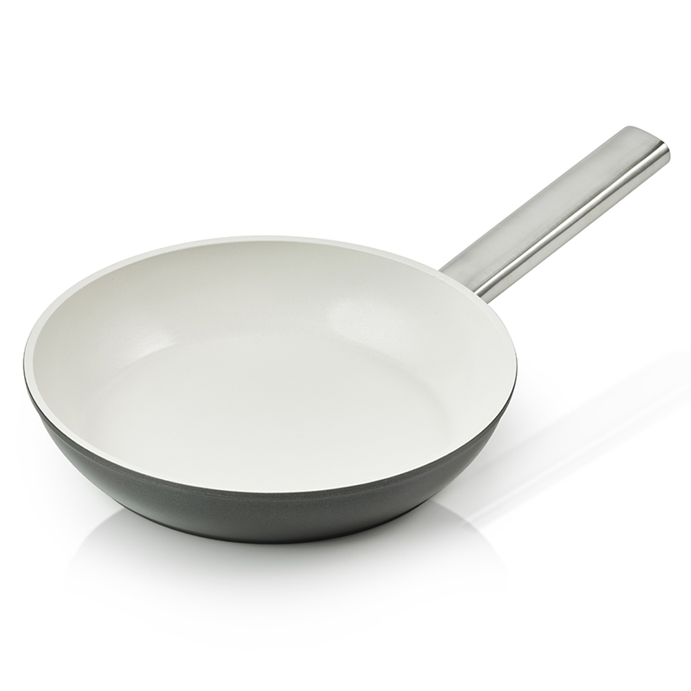 글라스락 셰프토프 오블리 프라이팬 (24cm)_이미지