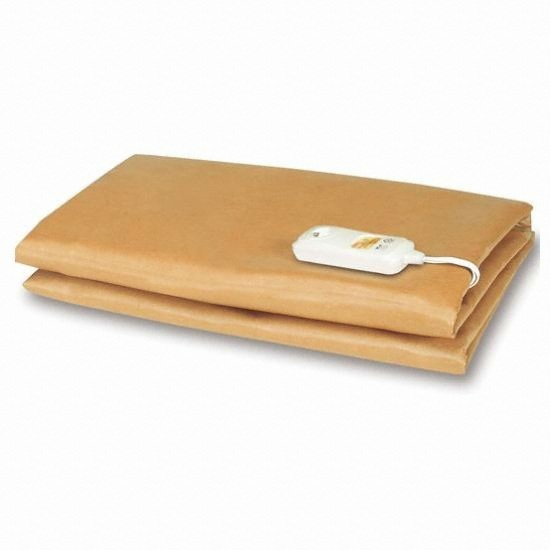 보국전자 BK-403F(2인용)_이미지