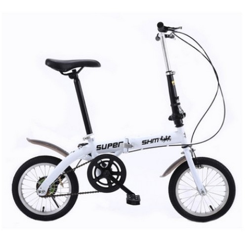 SANHEMA SHM008 해외구매