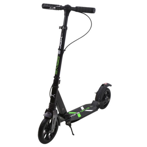 엑스원 드라이브2 XZ-117