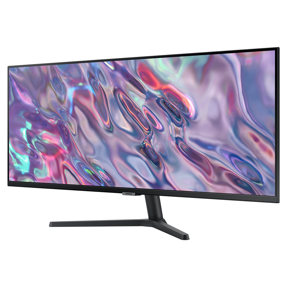 삼성전자 뷰피니티 S5 S50GC S34C500 (삼성 20% 환급)_이미지
