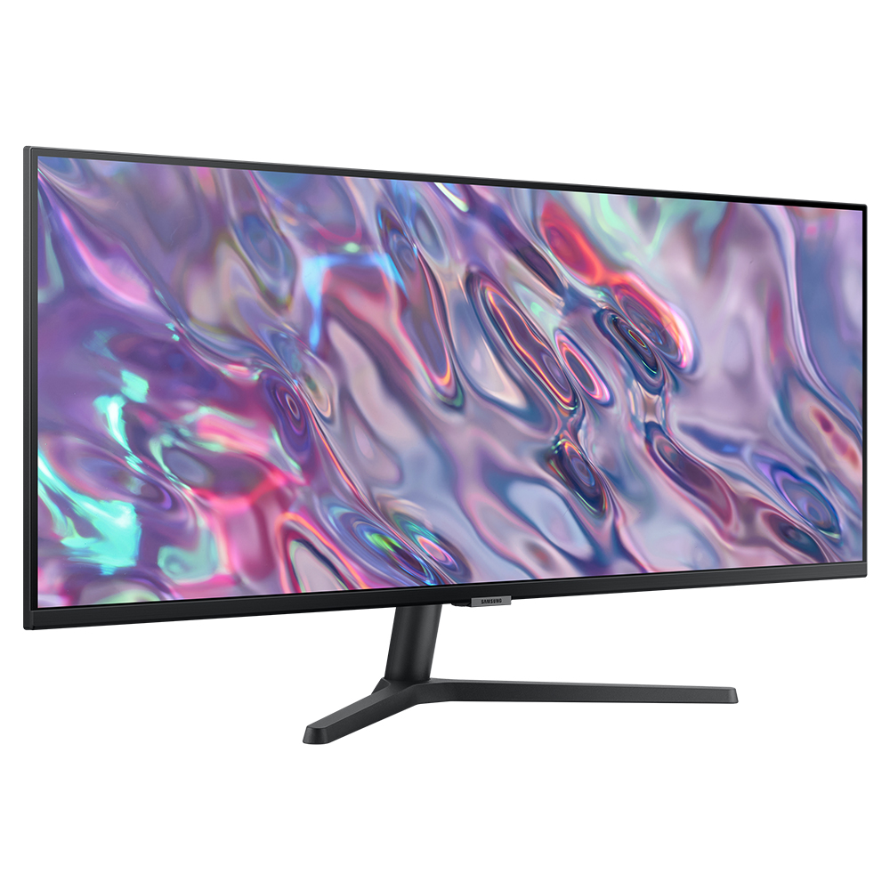 삼성전자 뷰피니티 S5 S50GC S34C500 (삼성 20% 환급)_이미지